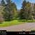 Discover the potential of this expansive 2+ acre lot 11 thumbnail