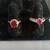 Sterling silver 925 rings 6 thumbnail