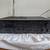 Denon DRA-550 Receiver in Good Condition 2 thumbnail
