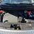 2014 Ford Explorer - Financing Available! 10 thumbnail