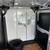2015 Ford Transit Cargo Van T-250 130 Med Rf 9000 GVWR Sliding RH Dr 10 thumbnail
