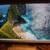 Dual Boot Mac Mini A1347 i7 16GB Ram 1.256TB OSX /win11/office 9 thumbnail