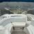 2007 RINKER 26' CAPTIVA BOW RIDER 3 thumbnail