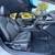 2018 Toyota Camry SE 4dr Sedan* CLEAN TITLE* RELIABLE* EXCELLENT* 11 thumbnail