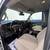 2019 Chevrolet Express 6 thumbnail