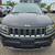 2016 Jeep Compass Sport~4WD~113K~Just Serviced~Finance HERE~~DEAL~~!! 5 thumbnail