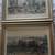 Outdoor Art & Decor Sale 21 thumbnail