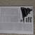 POLARIS SLED BROCHURES/RUPP BROCHURE REPRINTS 20 thumbnail