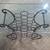 Bombay Wine Rack 3 thumbnail