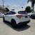 2020 HONDA HR-V LX SPORT UTILITY 4D 6 thumbnail