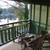 2 bedroom cottage rental with beautiful views of Shawnigan Lake 4 thumbnail