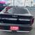 2025 Kia K4 LX sedan Aurora Black Pearl 6 thumbnail