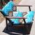 Mid Century Modern vintage Majestic brand FIREPLACE made in U.S. 23 thumbnail