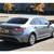 2021 Toyota Corolla LE Sedan 4D - A1 AUTO WHOLESALE 7 thumbnail