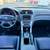 2005 Acura TL 3.2L 11 thumbnail