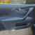Infiniti FX35 Financing Available 10 thumbnail