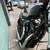 2015 Harley Davidson sportster Forty eight 1200cc 3 thumbnail