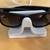 Rayban Meta Wayfarer Sunglasses 1 thumbnail