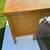 Antique desk 16 thumbnail