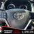 Used 2017 Toyota Highlander Limited Platinum Predawn Gray Mica 11 thumbnail