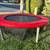 Free Kids Mini Trampoline 3 thumbnail