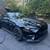 2022 Ford Mustang Mach 1 1 thumbnail