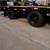 2026 Load Trail GP 102x36 30k GVWR Tandem Low-Pro Gooseneck 6 thumbnail