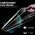 New in box Car Wired Vacuum Cleaner 5 thumbnail