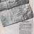 50K OFF PRICELESS HISTORICAL ARTIFACT ~ THOMAS EDISON'S STEINWAY GRAND 13 thumbnail