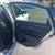 2016 Nissan Altima 2.5 S 4dr Sedan 7 thumbnail