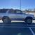 2000 Toyota 4Runner SR5 6 thumbnail