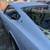 1972 DATSUN 240Z WITH CHEVY 350 PROJECT CAR READY 4 PAINT & REASSEMBLY 8 thumbnail
