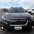 2019 Subaru Outback Premium AWD 77,000 Miles One-Owner Well Maintained 8 thumbnail