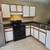 $900 2 Bed 1.5 Bath Townhouse - Move in special 50% off 1st month rent 4 thumbnail