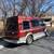 Chevy Astro Van Conversion 2 thumbnail