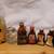 Vintage 13 bottles of food, flavoring, and food colors (French's, McCo 1 thumbnail