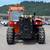 2017 JLG G5-18A Telehandler For Sale - Finance $985 Per Mo* 5 thumbnail