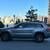 2015 Jeep Grand Cherokee * LIMITED * 108 k miles leather Navi 3 thumbnail