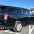 2023 Chevrolet Suburban 4WD Premier 3 thumbnail