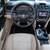 2014 Toyota Camry LE    7 thumbnail