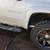 2020 Chevrolet Silverado High Country 3500 4x4 Diesel 2 thumbnail
