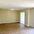 Upgraded 4 Bedroom End Townhome Only $1658! 5 thumbnail