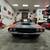 1970 Dodge Challenger T/A 8 thumbnail