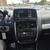 2017 DODGE CARAVAN MINIVAN 4D 11 thumbnail