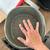 Paula Deen Air Fryer - Large - Like New! 3 thumbnail