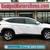 Hyundai Tucson 1 thumbnail