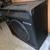 Vintage Sunn box on wheels! Untested speaker! 3 thumbnail