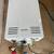 Tankless water heater 1 thumbnail