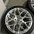 HRE Wheels with Nitto Invo Tires 7 thumbnail