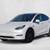 2021 Tesla Model Y AWD All Wheel Drive Electric Long Range SUV 1 thumbnail
